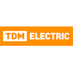 TDM electric