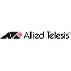 Оборудование Allied Telesis