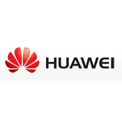 Huawei Enterprise (112)