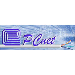 PCNet