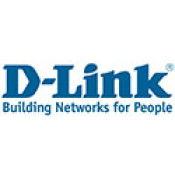 D-Link (0)