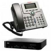IP-телефония (2)
