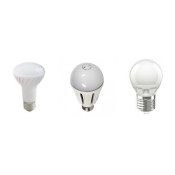 Светодиодные энергосберегающие лампы LED (167)