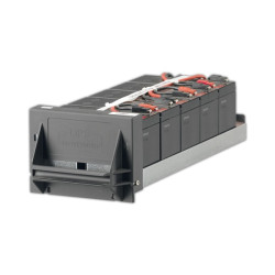 Ящик для батареи Trimod 7,2А/ч Legrand, арт. 310843