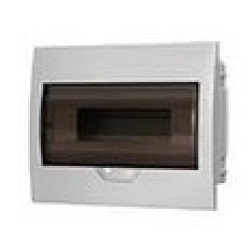 SQ0902-0004 TDM electric