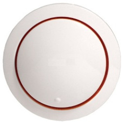 887104 Экопласт