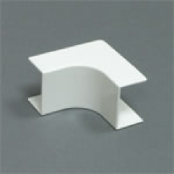 72101 MI Экопласт