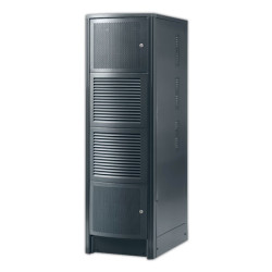 Модульный батарейный шкаф Legrand, Trimod , с 20 слотами(7,2Ач), (LEG.310759)