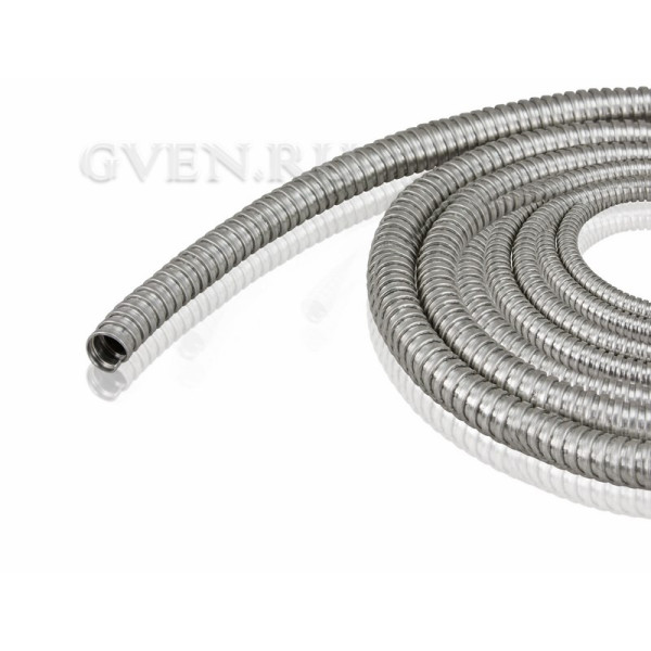 Купить Металлорукав 20 (50м/уп) 28-1003 SDS 28-1003 SDS