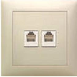 865601 Экопласт