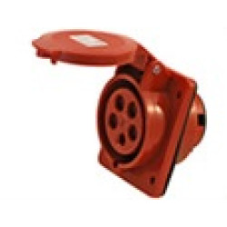 89316 Экопласт