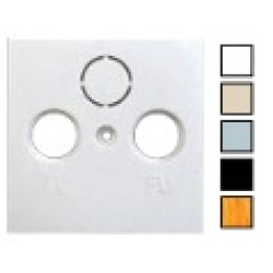 845208 Экопласт