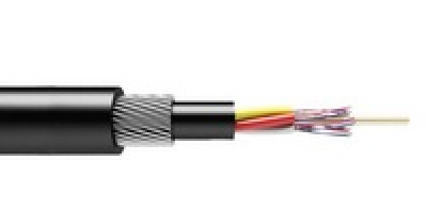 ОМЗКГМ 10-01-0.22-32-(7.0). Fujikura кабель силовой. Оптический кабель для внутриобъектовой прокладки.