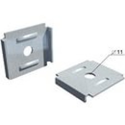 LO0433 КМ Профиль