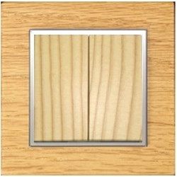 861125 Экопласт