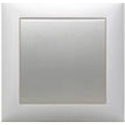 860503 Экопласт