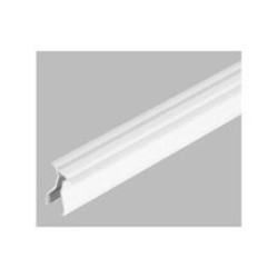 Efapel Соединитель основ для коробов Эволюция 75х50, 90х50, 155х50, 185х50, 90х65, 185х65, арт. 16971 ABR Efapel Соединитель основ для коробов Эволюция 75х50, 90х50, 155х50, 185х50, 90х65, 185х65, арт. 16971 ABR