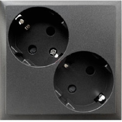 843508 Экопласт