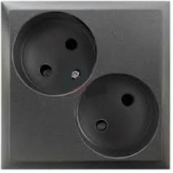 863508 Экопласт