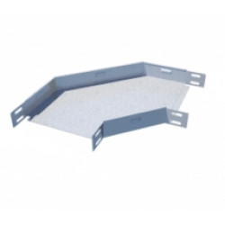 LO0261 КМ Профиль