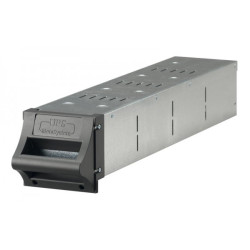 Дополнительное зарядное устройство Trimod Legrand, арт. 310851