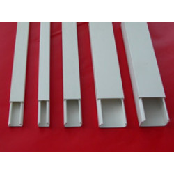 77014 Экопласт