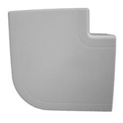 72316 Экопласт