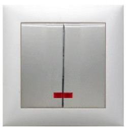 861203 Экопласт