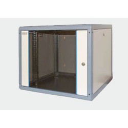 60W-12-65-08GY EUROLAN