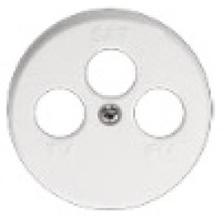 885404 Экопласт