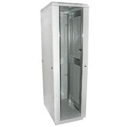 ШТК-М-38.6.8-4ААА ЦМО