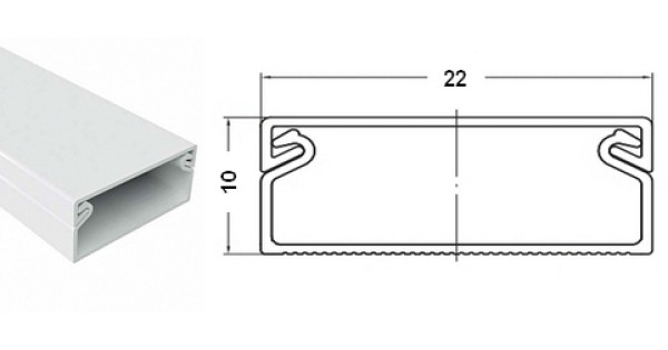 Кабель-канал эра 25х25мм белый. Кабель-канал 200х80мм дкс. Кабель-канал 90х50 мм с фронтальной крышкой 09501 dkc. Кабель-канал dkc csp-f 75х17 2000 мм серый. Купим кабель канал dkc.