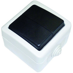 80006 Экопласт