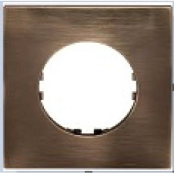 884127 Экопласт