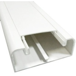 576004 Экопласт