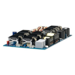 Силовой модуль Megaline 1,25кВА Legrand, арт. 310835