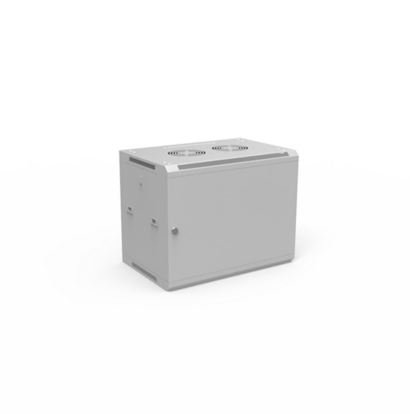 ШТН-ПМ-18.450.1 Шкаф 19 настенный разборный 18U 600x450x964мм, съемные стенки, дверь металл цены опт и розница скидки ШТН-ПМ-18.450.1 Шкаф 19 настенный разборный 18U 600x450x964мм, съемные стенки, дверь металл цены опт и розница скидки