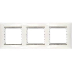 854304 Экопласт