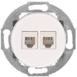 886204 Экопласт