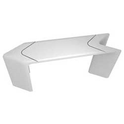 Efapel 16013 ABR Угол плоский для короба 75х50 Efapel 16013 ABR Угол плоский для короба 75х50