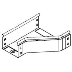 LO1207 КМ Профиль