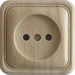 813325 Экопласт