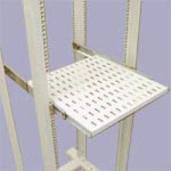 TSV62 (ТСВ-62) Gven