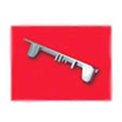 76814 RF Экопласт