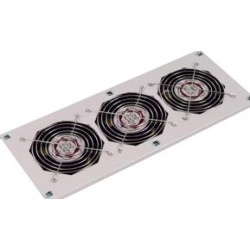 МВ-400-2-3Т ЦМО