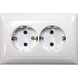 863704 Экопласт