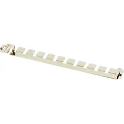 MFX-3CI-29 Шина заземления 210