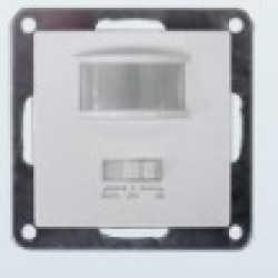 867704 Экопласт