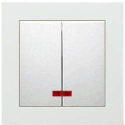 841204 Экопласт