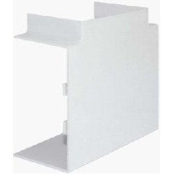 Угол Т-образный 75/3x20 Экопласт, арт. 72416 MT